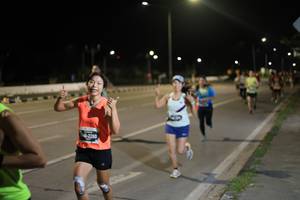 BIB: 
                            <button type="button" onclick="openModal(27839038)" class="btn btn-primary btn-sm float-right btn-popup" data-toggle="modal" data-target=".modal-high-quality">
                        <i class="fas fa-shopping-cart"></i> Add to Cart
                    </button>
                                            <button type="button" onclick="isThisMe(27839038, true)" class="btn btn-success btn-sm float-right btn-popup btn-isme hidden" data-toggle="tooltip" data-placement="bottom" title="นี่คือรูปของคุณใช่ไหม คลิกที่นี่เพื่อเอาเข้าอัลบั้ม">
                        <i class="fas fa-plus"></i> Add to album
                    </button>
                    <button type="button" onclick="isThisMe(27839038, false)" class="btn btn-warning btn-sm float-right btn-popup btn-isnotme hidden">
                        <i class="fas fa-ban"></i> Remove from album
                    </button>